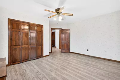 815 Washington Rd., Washington Township, PA 15012 - Photo 29