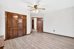 815 Washington Rd, Washington Township, PA 15012 - Photo 29