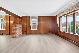 815 Washington Rd, Washington Township, PA 15012 - Photo 13