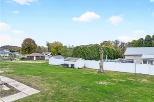 815 Washington Rd, Washington Township, PA 15012 - Photo 5