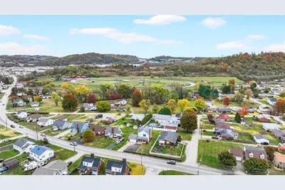 815 Washington Rd., Washington Township, PA 15012 - Photo 49