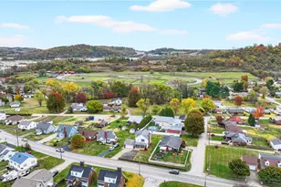 815 Washington Rd, Washington Township, PA 15012 - Photo 49