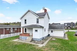 815 Washington Rd, Washington Township, PA 15012 - Photo 41