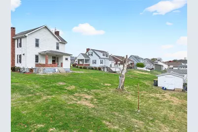 815 Washington Rd., Washington Township, PA 15012 - Photo 43