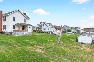 815 Washington Rd, Washington Township, PA 15012 - Photo 43