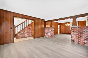 815 Washington Rd, Washington Township, PA 15012 - Photo 15