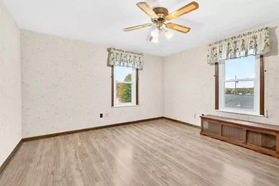 815 Washington Rd., Washington Township, PA 15012 - Photo 27