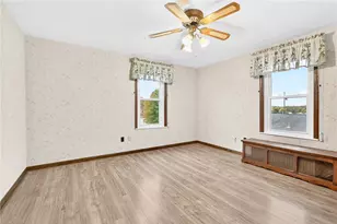 815 Washington Rd, Washington Township, PA 15012 - Photo 27