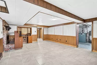 815 Washington Rd., Washington Township, PA 15012 - Photo 37