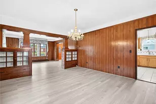 815 Washington Rd, Washington Township, PA 15012 - Photo 19