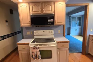 205 Hamburg Rd, Hempfield Township, PA 16125 - Photo 7