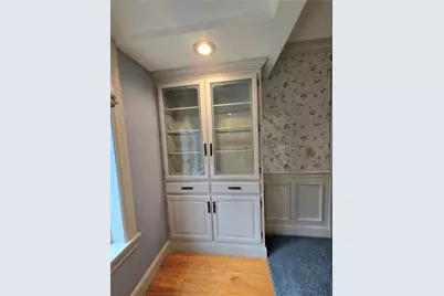 205 Hamburg Rd, Hempfield Township, PA 16125 - Photo 17