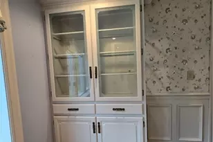 205 Hamburg Rd, Hempfield Township, PA 16125 - Photo 17