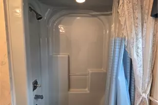 205 Hamburg Rd, Hempfield Township, PA 16125 - Photo 27