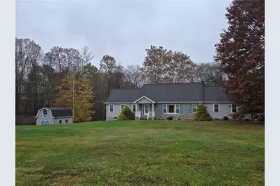 205 Hamburg Rd, Hempfield Township, PA 16125 - Photo 1