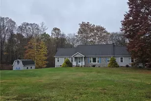 205 Hamburg Rd, Hempfield Township, PA 16125 - Photo 1