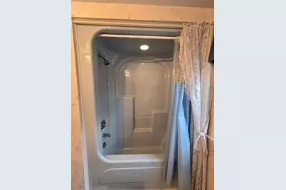 205 Hamburg Rd, Hempfield Township, PA 16125 - Photo 27