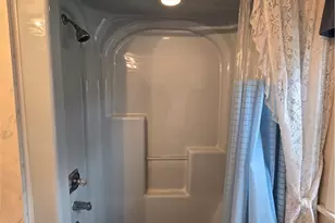 205 Hamburg Rd, Hempfield Township, PA 16125 - Photo 27