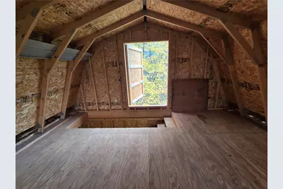 205 Hamburg Rd, Hempfield Township, PA 16125 - Photo 39