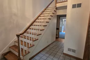 205 Hamburg Rd, Hempfield Township, PA 16125 - Photo 19