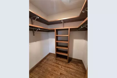 205 Hamburg Rd, Hempfield Township, PA 16125 - Photo 9