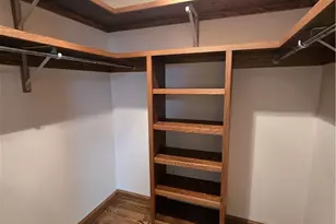 205 Hamburg Rd, Hempfield Township, PA 16125 - Photo 9