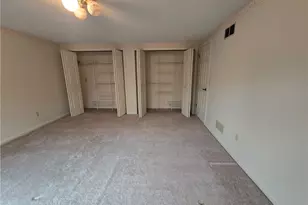 205 Hamburg Rd, Hempfield Township, PA 16125 - Photo 25