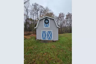 205 Hamburg Rd, Hempfield Township, PA 16125 - Photo 37