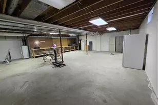 205 Hamburg Rd, Hempfield Township, PA 16125 - Photo 33