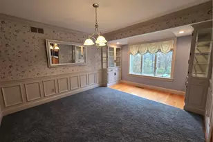 205 Hamburg Rd, Hempfield Township, PA 16125 - Photo 15