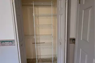 205 Hamburg Rd, Hempfield Township, PA 16125 - Photo 29