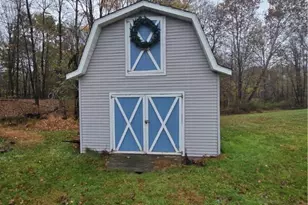 205 Hamburg Rd, Hempfield Township, PA 16125 - Photo 37