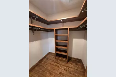 205 Hamburg Rd, Hempfield Township, PA 16125 - Photo 9