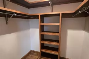 205 Hamburg Rd, Hempfield Township, PA 16125 - Photo 9