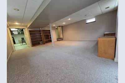 205 Hamburg Rd, Hempfield Township, PA 16125 - Photo 31