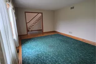 205 Hamburg Rd, Hempfield Township, PA 16125 - Photo 21