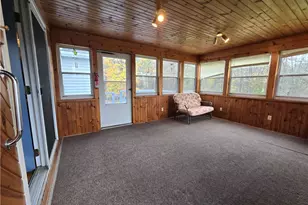 205 Hamburg Rd, Hempfield Township, PA 16125 - Photo 13