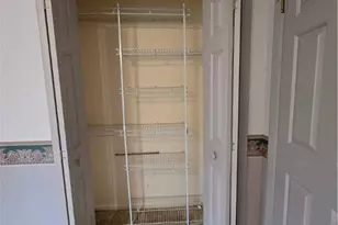 205 Hamburg Rd, Hempfield Township, PA 16125 - Photo 29