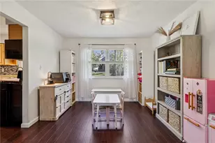 4743 Bayfield Rd, West Deer, PA 15101 - Photo 25