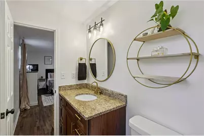 4743 Bayfield Rd, West Deer, PA 15101 - Photo 19