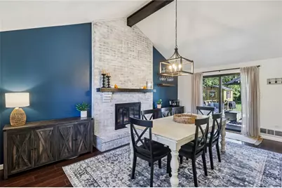 4743 Bayfield Rd, West Deer, PA 15101 - Photo 3