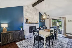 4743 Bayfield Rd, West Deer, PA 15101 - Photo 3