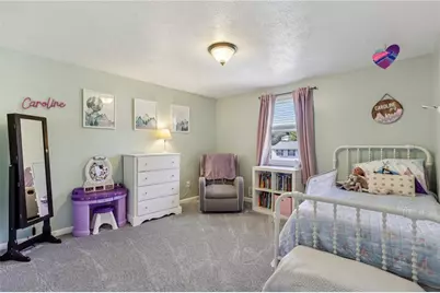 4743 Bayfield Rd, West Deer, PA 15101 - Photo 15