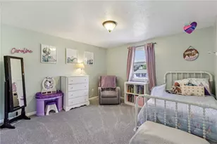 4743 Bayfield Rd, West Deer, PA 15101 - Photo 15