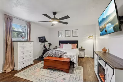 4743 Bayfield Rd, West Deer, PA 15101 - Photo 17