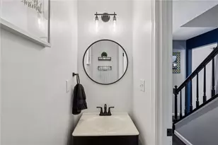 4743 Bayfield Rd, West Deer, PA 15101 - Photo 21