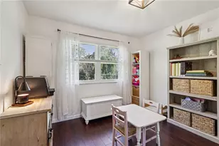 4743 Bayfield Rd, West Deer, PA 15101 - Photo 23