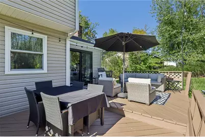 4743 Bayfield Rd, West Deer, PA 15101 - Photo 31