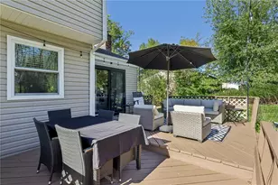 4743 Bayfield Rd, West Deer, PA 15101 - Photo 31