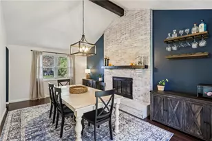 4743 Bayfield Rd, West Deer, PA 15101 - Photo 7